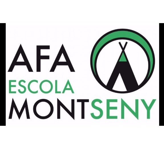 Famílies unides per una educació activa! 
Facebook: AFA Escola Montseny Gràcia (Pàgina) 
Escola Montseny c/Torrent del Remei 2-10, 08023, Gràcia-Vallcarca