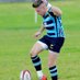 Nicky Giles (@jackgiles10) Twitter profile photo Nicky Giles (@jackgiles10) Twitter profile photo