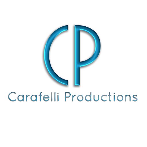 Carafelliprod's profile picture. 