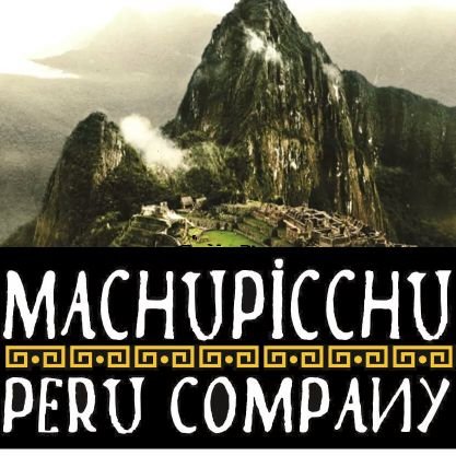 MapiPeruCompany's profile picture. 