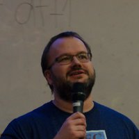 JAkub Scholz (@scholzj) 's Twitter Profile Photo