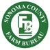 Sonoma Farm Bureau (@sonomafb) Twitter profile photo Sonoma Farm Bureau (@sonomafb) Twitter profile photo