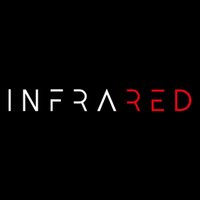 INFRARED (@infrared_rock) 's Twitter Profile Photo INFRARED (@infrared_rock) 's Twitter Profile Photo