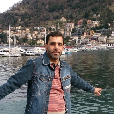 Mushtag22054821's profile picture. 