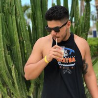 Hamlet Perez (@hamletperez_22) 's Twitter Profile