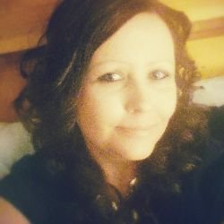 TarverGirl2011's profile picture. Rock Stars, Guitars 🎸and Fast Cars🎶🎵proud mom of 3  and Grammy of 1 grandson👦