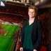 Roos Brouwer (@roosbrouwer) Twitter profile photo Roos Brouwer (@roosbrouwer) Twitter profile photo