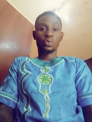 Designs Jersey Business & Finance