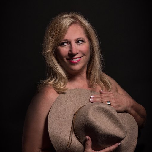 Advocate for a Socially Conscious World, Baby Philanthropist, Change Coach.Author, Artist, founder of The Good Radio Network-follow me @thegoodradionet
