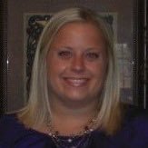Candice Huffman (@goeschuffman) 's Twitter Profile Photo Candice Huffman (@goeschuffman) 's Twitter Profile Photo