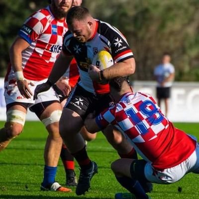 harvey_anthony's profile picture. Scouser