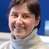 Annette Creedon (@dr_a_creedon) 's Twitter Profile