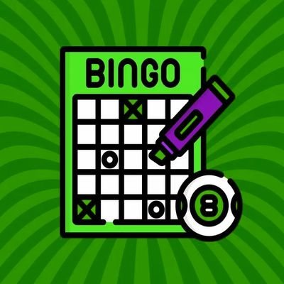 SnappyBingo Profile Picture