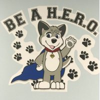 Dowell Elementary(@dowellesccps) 's Twitter Profile Photo