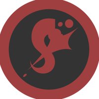SK!WAMPUS🔪↘💣 (@sk_wampus) 's Twitter Profile Photo SK!WAMPUS🔪↘💣 (@sk_wampus) 's Twitter Profile Photo
