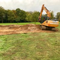 John Greasley Ltd (@greasleygolf) 's Twitter Profile