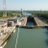wellandcanal's profile image