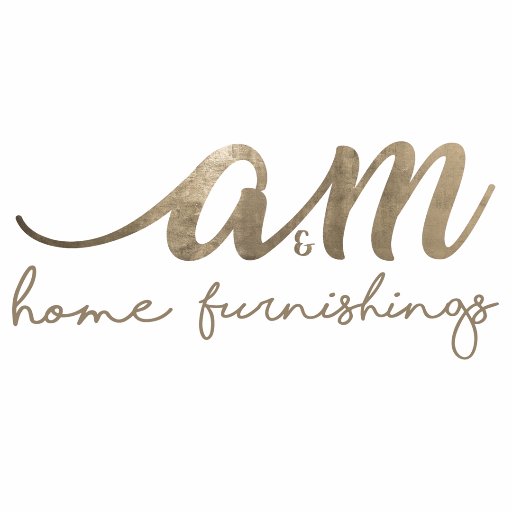 A&M Home Furnishings