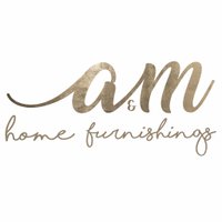A&M Home Furnishings(@AMHomeFurnish) 's Twitter Profile Photo