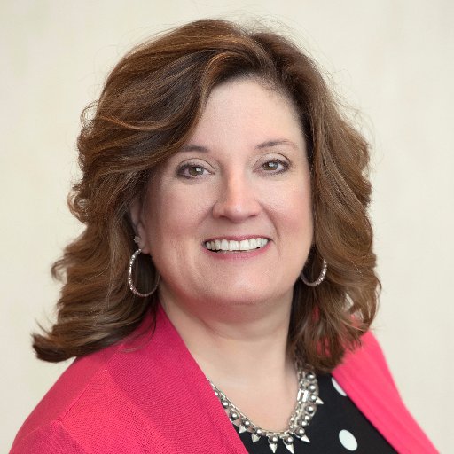 CEO of USFN - America's Mortgage Banking Attorneys, former Chief cat-herder for Mensa, 2nd generation Assn Exec. foodie. life long learner. Tweets are my own.