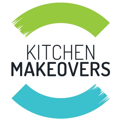 Est. in 2008. Kitchen Makeovers specializes in Kitchen Cabinet Refinishing - Jobs are completed in 7 days or less. Call (604) 599 5501 for a free estimate!