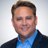 Eric Glasser WTSP
