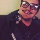 Dexter Shepherd - @dexter_shepherd - Twitter