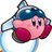 Jon_TD_'s avatar