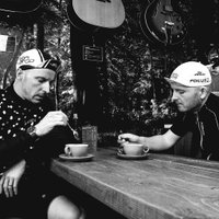 Braes City Rouleurs (@braescityroule) 's Twitter Profile Photo Braes City Rouleurs (@braescityroule) 's Twitter Profile Photo