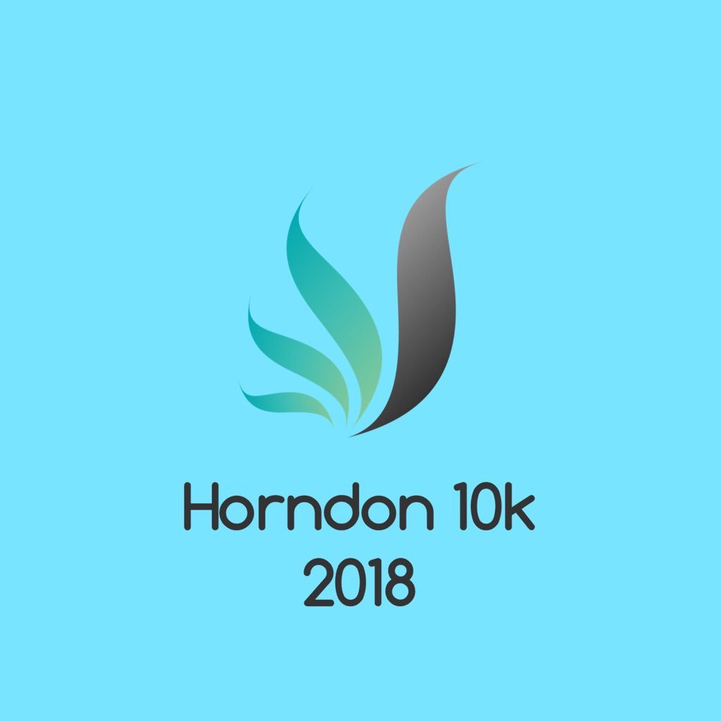 Sign up for the 2019 Horndon 10k now! A great race in a wonderful village. Don't think about the Hill!!