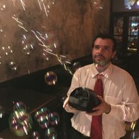 Matthew Levy (@mattlevy51) 's Twitter Profile