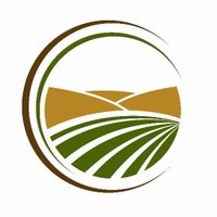 CalCAN - California Climate & Agriculture Network(@calclimateag) 's Twitter Profile Photo