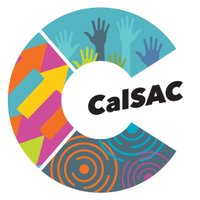 CalSAC (@calsac) 's Twitter Profile