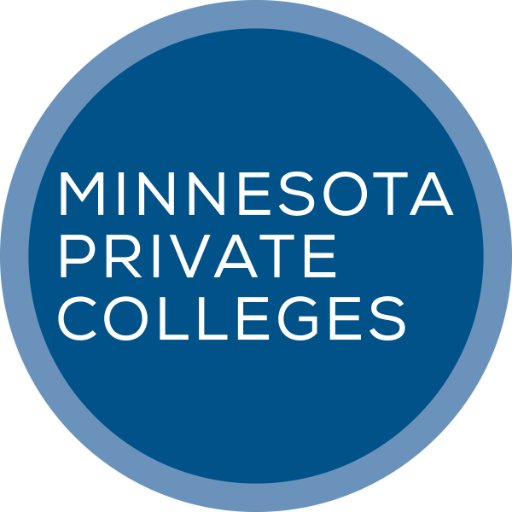 mnprivcolleges Profile Picture