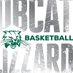 Bobcat Blizzard (@bobcatblizzard) Twitter profile photo Bobcat Blizzard (@bobcatblizzard) Twitter profile photo