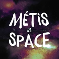 Métis In Space (@metis_in_space) 's Twitter Profile