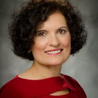 Patricia A. Prelock (@uvmpattyprelock) 's Twitter Profile Photo Patricia A. Prelock (@uvmpattyprelock) 's Twitter Profile Photo