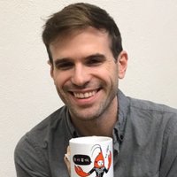 Darius Longarino 龙大瑞 (@dariuslongarino) 's Twitter Profile