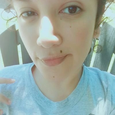 De todas las heridas que tuve fuiste la más hermosa -