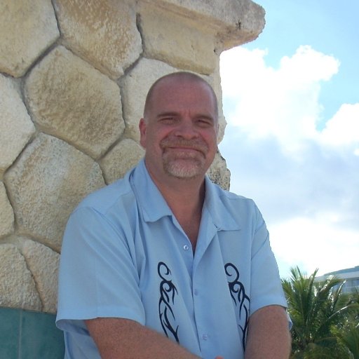 working with dad entrepreneurs and families to help build & heal relationships to create legacies;
I help you become the milliondollardad your kids need