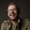 CoryOakley's profile picture. Art Director & Designer. Foodie. Adventurer. Coffee lover.