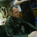 Justin Moffatt (@100mg) Twitter profile photo