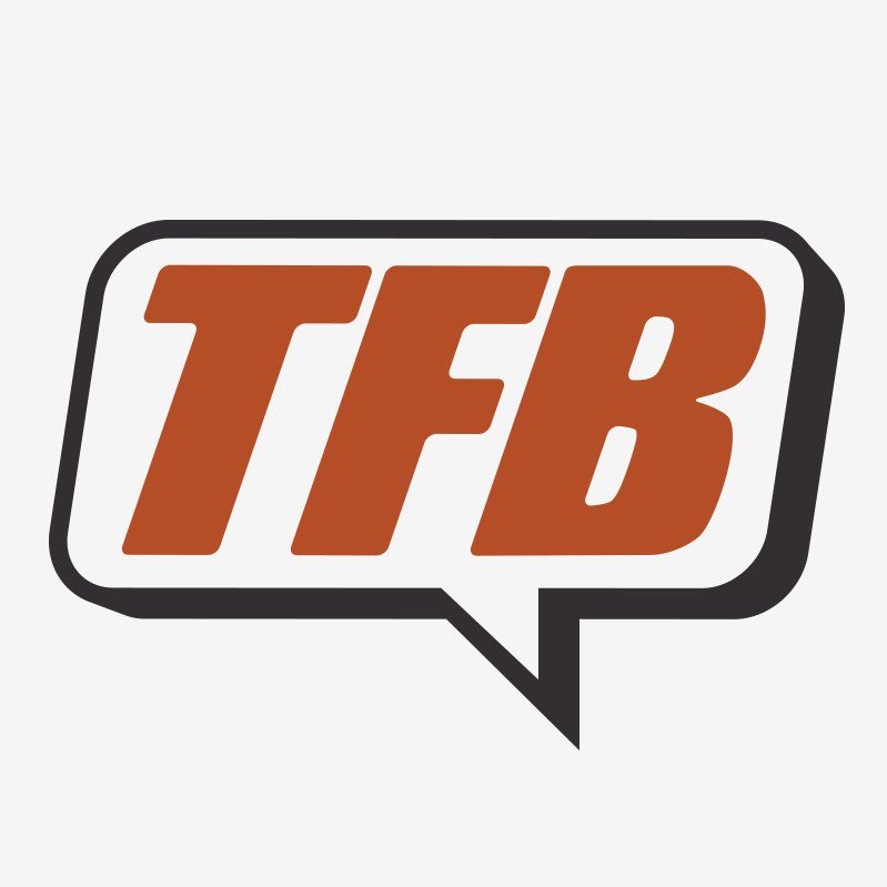 TFB Texas Profile