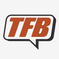 TFB Texas (@tfb_texas) 's Twitter Profile Photo TFB Texas (@tfb_texas) 's Twitter Profile Photo