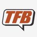 TFB Texas (@tfb_texas) Twitter profile photo TFB Texas (@tfb_texas) Twitter profile photo