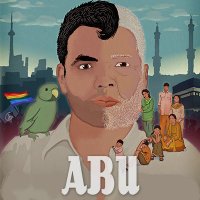 Abu Movie(@abu_movie) 's Twitter Profile Photo