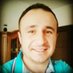 Lal Ionut (@yonutz2882) Twitter profile photo Lal Ionut (@yonutz2882) Twitter profile photo