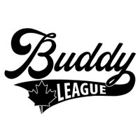 Buddy League Canada (@buddyleagueca) 's Twitter Profile