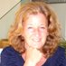 Jane Wills (@janewillsj) Twitter profile photo Jane Wills (@janewillsj) Twitter profile photo