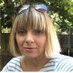 Dr Donna Crowe-Urbaniak (@donnacroweurb) Twitter profile photo Dr Donna Crowe-Urbaniak (@donnacroweurb) Twitter profile photo